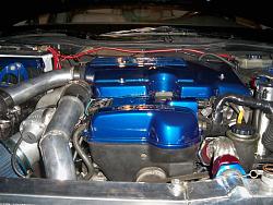 Showoff your engine bay...all 2genGS-026.jpg
