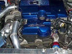 Showoff your engine bay...all 2genGS-022.jpg