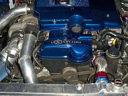 Showoff your engine bay...all 2genGS-025.jpg