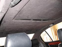 DIY: How to Upholster Headliner &amp; Pillars in Black Ultra-Suede w/Pictures-img_0004.jpg