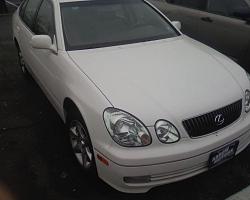 All pearl white/crystal white GS owners, post here......-img00294.jpg