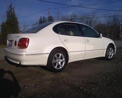 All pearl white/crystal white GS owners, post here......-img00296.jpg