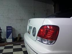 GS Trunk Fabrication, Pics Inside-photo279.jpg