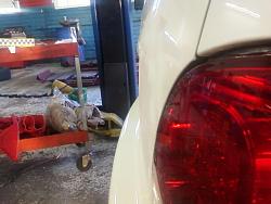 GS Trunk Fabrication, Pics Inside-photo286.jpg