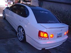 Picture Request: LED tail lights, JP, aftermarket(thin/thick turn signal &amp; inners)-cimg6398.jpg