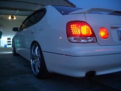 Picture Request: LED tail lights, JP, aftermarket(thin/thick turn signal &amp; inners)-cimg6392.jpg