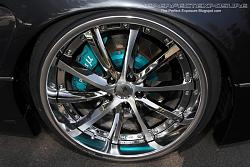 does anyone know what kind of rims these are-img_0531.jpg
