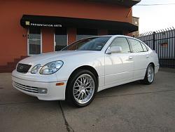 2001 White GS430-img_4732-s.jpg