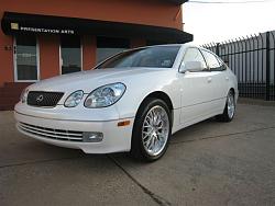 2001 White GS430-img_4733-s.jpg