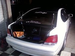 GS Trunk Fabrication, Pics Inside-photo304.jpg