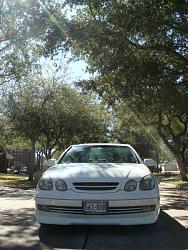 All pearl white/crystal white GS owners, post here......-dsc00660.jpg