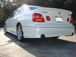 All pearl white/crystal white GS owners, post here......-dsc00668.jpg