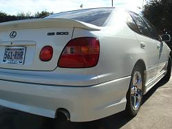 All pearl white/crystal white GS owners, post here......-dsc00671.jpg
