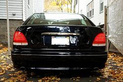 Shaved Trunk (No inner Taillights)-picture-807.jpg