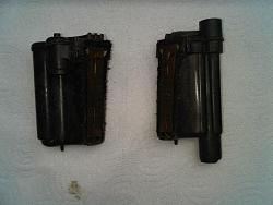 Cross-Section of GS Fuel Filter-gs-filter-3.jpg