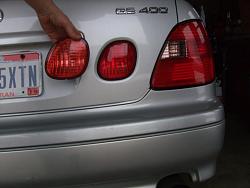 Product/Vendor Review - Trunk lid tail-lights-lexus-taillight-005.jpg
