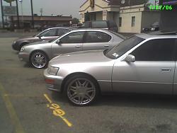 if you got rid of your old ride when you bought your GS, what was it? pics welcome!-photo_072706_001.jpg