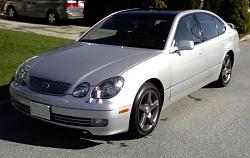 Panoramic Roof-pic3.jpg