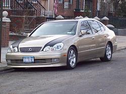 Panoramic roof some stripes on the hood be nice with the commentsl-lexus-black-roof-part-2-028.jpg