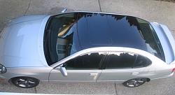 Panoramic roof some stripes on the hood be nice with the commentsl-pic1.jpg