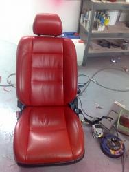 Red leather upgrade-250320103612.jpg