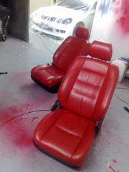 Red leather upgrade-250320103615.jpg