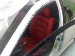 Red leather upgrade-260320103620.jpg