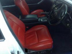 Red leather upgrade-260320103621.jpg