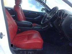 Red leather upgrade-260320103625.jpg
