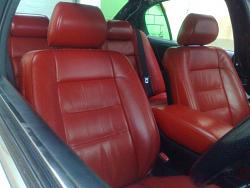 Red leather upgrade-abcd0015.jpg