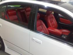 Red leather upgrade-290320103645.jpg