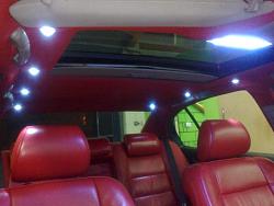 Red leather upgrade-310320103660.jpg