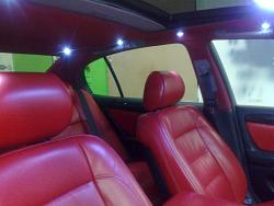 Red leather upgrade-310320103661.jpg