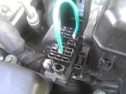 Speedometer problem, everything works but speed needle?-3.jpg