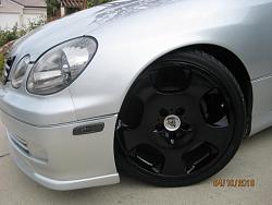 painted my Auto Couture wheels glossy black-img_2189.jpg