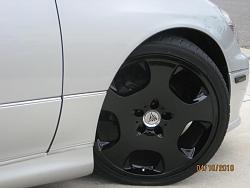 painted my Auto Couture wheels glossy black-img_2191.jpg