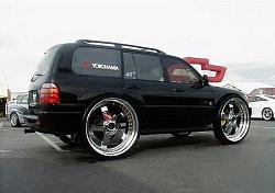 19's or 20's ?-40-inch-20rims.jpg