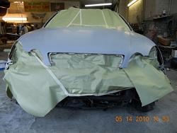 2001 GS430 - Progress Pictures...-front_prep.jpg