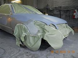 2001 GS430 - Progress Pictures...-right_front_prep.jpg