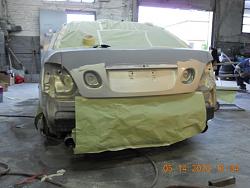 2001 GS430 - Progress Pictures...-back_prep.jpg