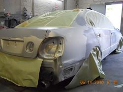 2001 GS430 - Progress Pictures...-right_back_prep.jpg