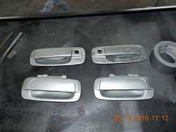 2001 GS430 - Progress Pictures...-door_handles_prep.jpg