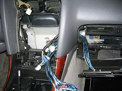 Need help.. Aftermarket radio install - can't get power-img_2022.jpg