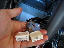 Need help.. Aftermarket radio install - can't get power-img_2028.jpg