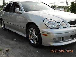 Just bought another GS. This time its a 400-gs400_l-sportline-001.jpg