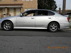 Just bought another GS. This time its a 400-gs400_l-sportline-004.jpg