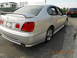 Just bought another GS. This time its a 400-gs400_l-sportline-006.jpg