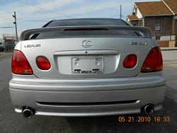 Just bought another GS. This time its a 400-gs400_l-sportline-007.jpg