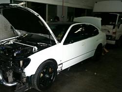 Veilside EXE kit with Weds Vishunu wheels-img_0262.jpg