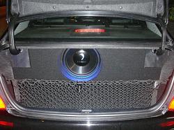 Trunk set up-dsc01836.jpg